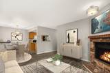 14200 171st Street - Photo 6