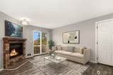 14200 171st Street - Photo 7