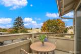 14200 171st Street - Photo 8