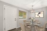 14200 171st Street - Photo 9