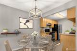 14200 171st Street - Photo 10