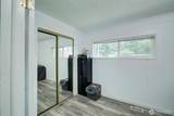 35814 11th Avenue - Photo 12