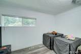 35814 11th Avenue - Photo 13
