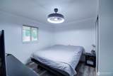 35814 11th Avenue - Photo 14