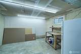 35814 11th Avenue - Photo 17
