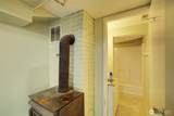 35814 11th Avenue - Photo 18