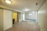 35814 11th Avenue - Photo 19