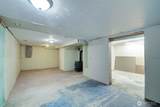 35814 11th Avenue - Photo 20