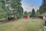 35814 11th Avenue - Photo 23