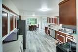 35814 11th Avenue - Photo 10