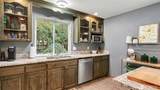 13620 317th Avenue - Photo 14