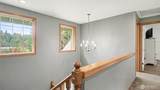 13620 317th Avenue - Photo 17