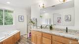 13620 317th Avenue - Photo 20