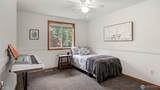 13620 317th Avenue - Photo 21