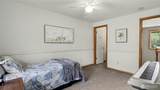 13620 317th Avenue - Photo 22