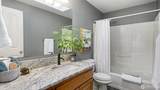 13620 317th Avenue - Photo 23