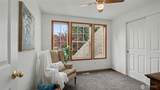 13620 317th Avenue - Photo 24
