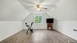 13620 317th Avenue - Photo 25