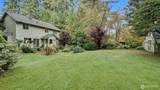 13620 317th Avenue - Photo 28
