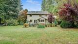 13620 317th Avenue - Photo 29