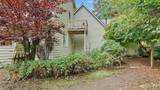 13620 317th Avenue - Photo 30
