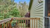 13620 317th Avenue - Photo 31