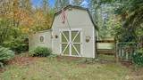 13620 317th Avenue - Photo 33