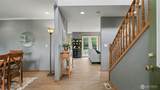 13620 317th Avenue - Photo 5