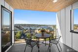 2214 Broadway - Photo 18