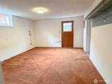 126 6th Street - Photo 21