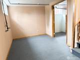 126 6th Street - Photo 27