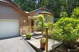 19812 163rd Avenue - Photo 2