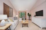 19812 163rd Avenue - Photo 11