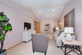 19812 163rd Avenue - Photo 12