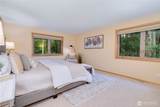 19812 163rd Avenue - Photo 13