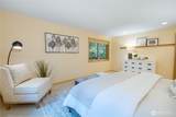 19812 163rd Avenue - Photo 15