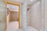 19812 163rd Avenue - Photo 18