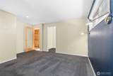 19812 163rd Avenue - Photo 19