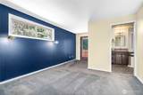 19812 163rd Avenue - Photo 20