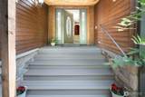 19812 163rd Avenue - Photo 3