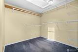 19812 163rd Avenue - Photo 24