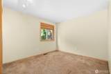 19812 163rd Avenue - Photo 25