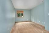 19812 163rd Avenue - Photo 26