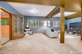 19812 163rd Avenue - Photo 28