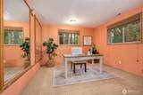 19812 163rd Avenue - Photo 29