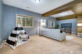 19812 163rd Avenue - Photo 30