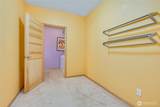 19812 163rd Avenue - Photo 33