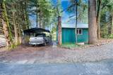 19812 163rd Avenue - Photo 36