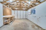 19812 163rd Avenue - Photo 37
