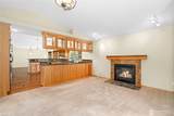 19812 163rd Avenue - Photo 6